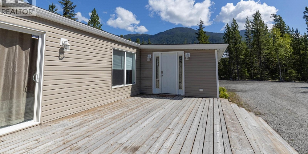 3134 EDGEWOOD DRIVE Terrace Photo 26 3134 EDGEWOOD DRIVE Terrace Photo 26